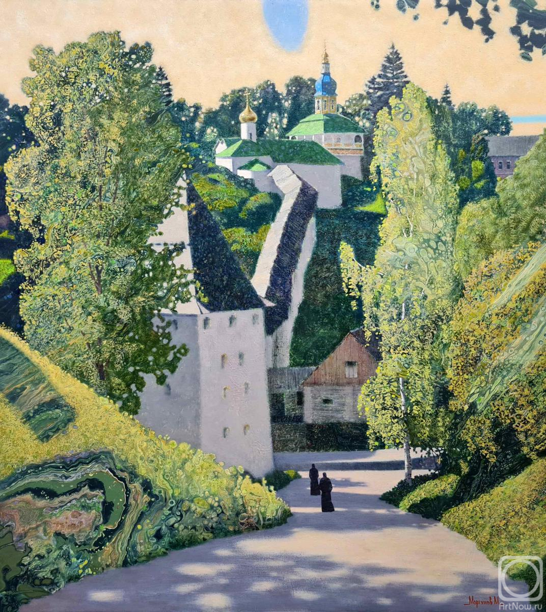 �������. �������� ������. �����-��������� ������-��������� ���������