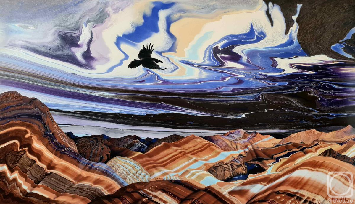 �������. �������� ������. �����