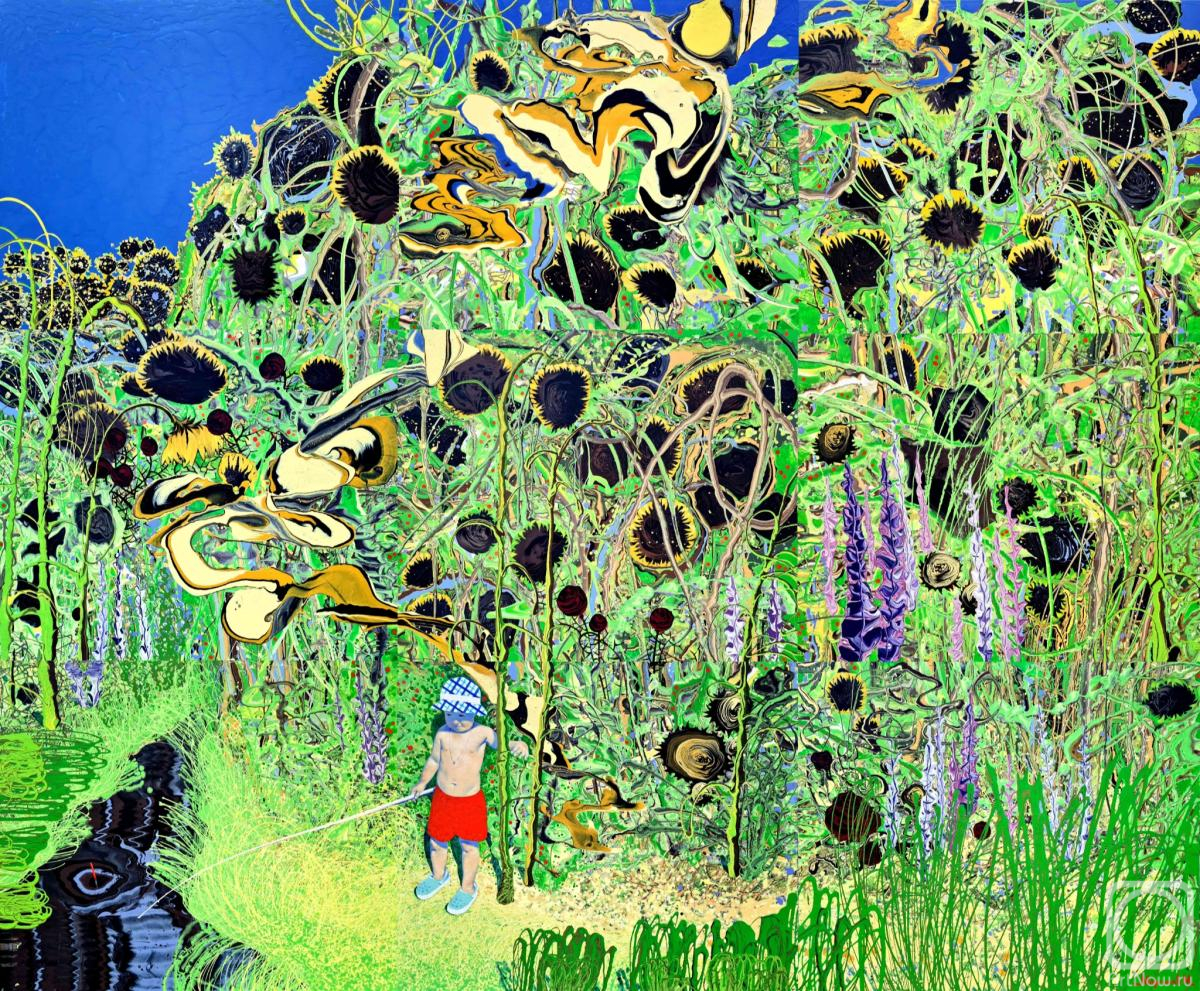 �������. �������� ������. ����������