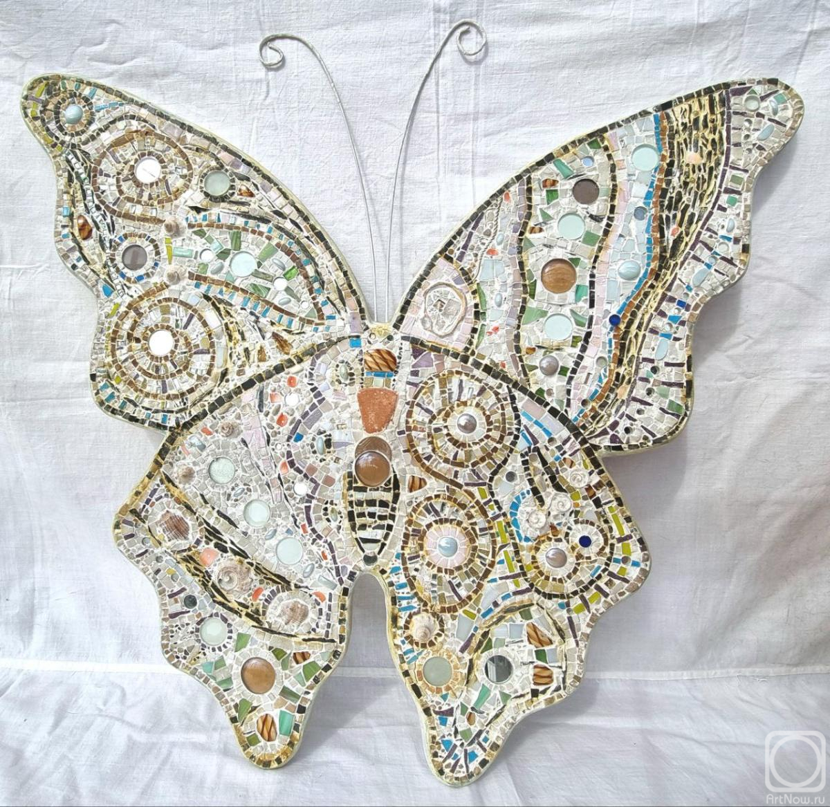 �������� �����. ����������