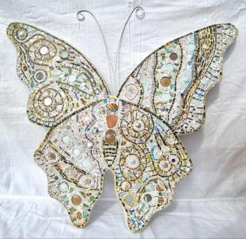 ����������. �������� �����