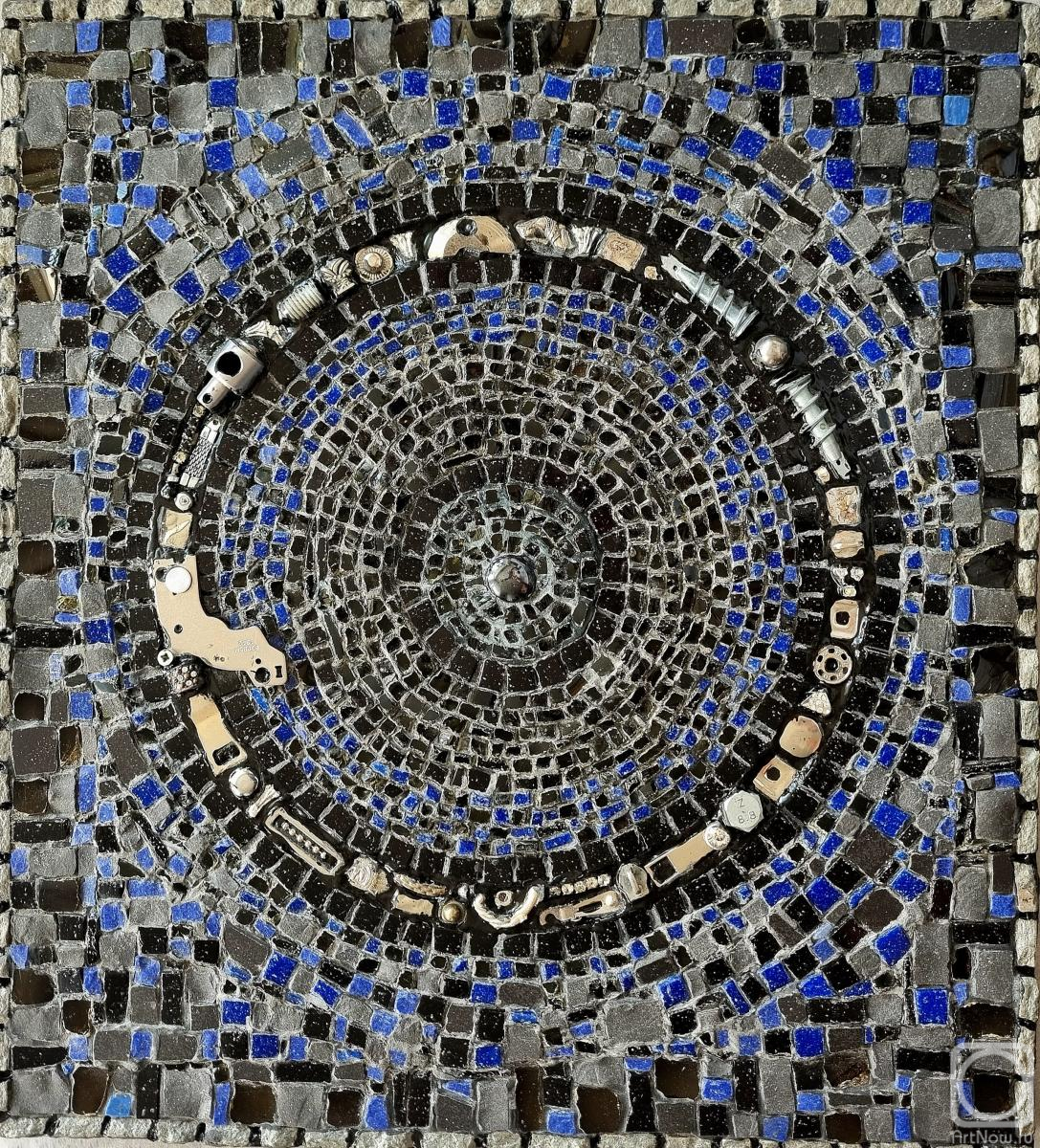 �������� �����. �������� �����