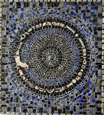 �������� �����. �������� �����