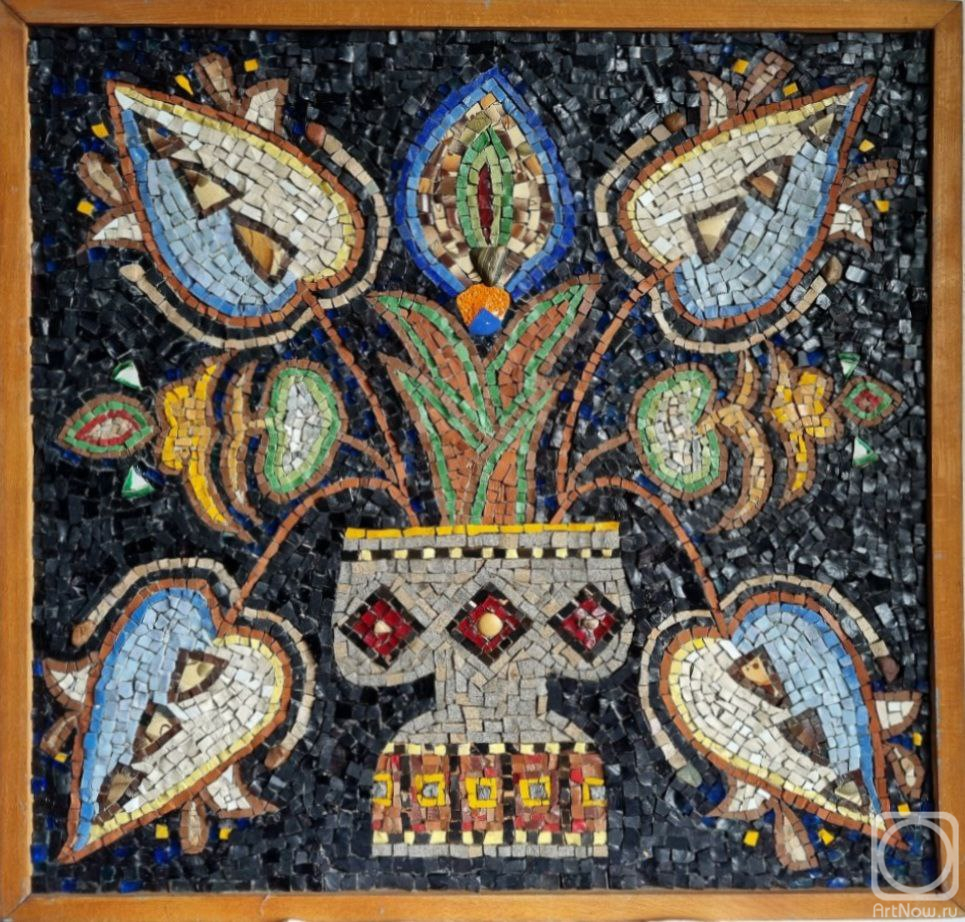 �������� �����. ����� �� ������