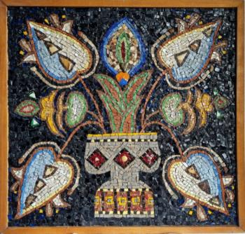 ����� �� ������. �������� �����