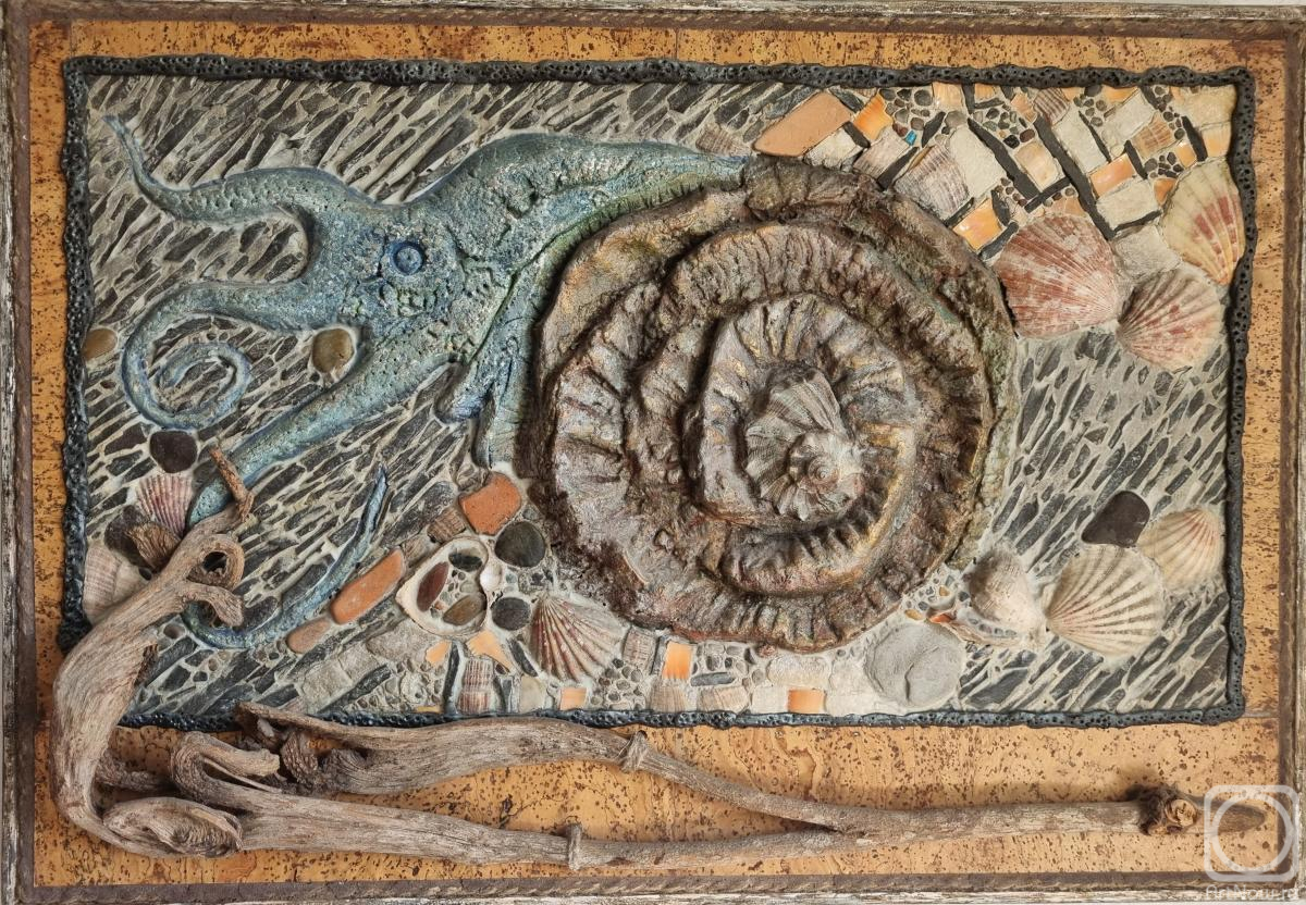 �������� �����. �����������