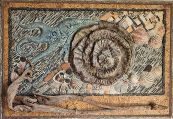 �����������