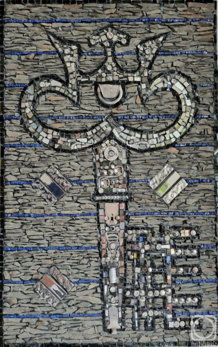 �������� �����. ����