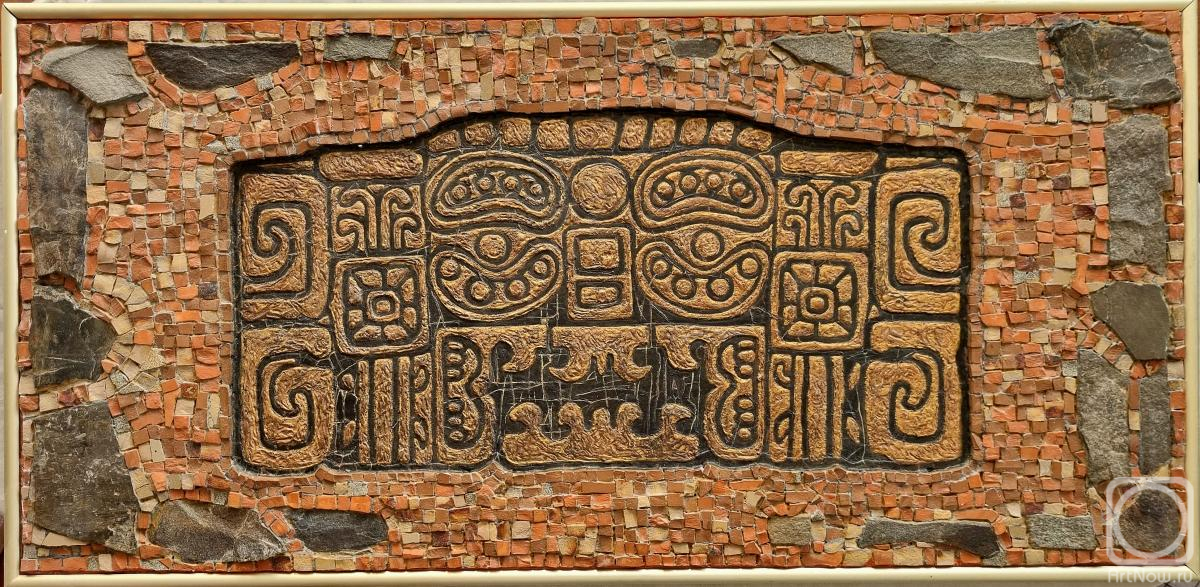 �������� �����. ������