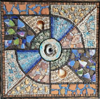 ����� ����. �������� �����