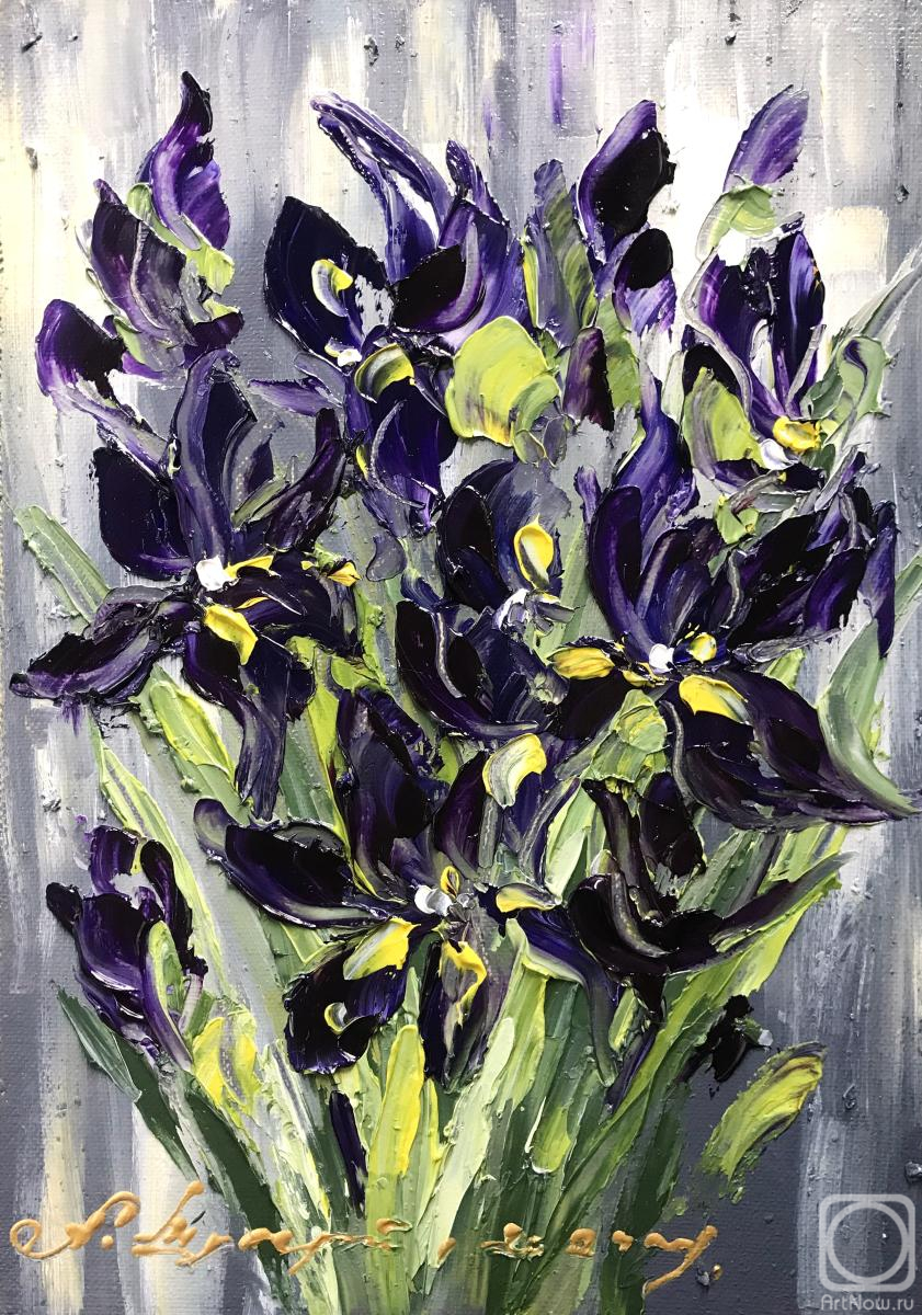 �������. ������ ����. ����� �����