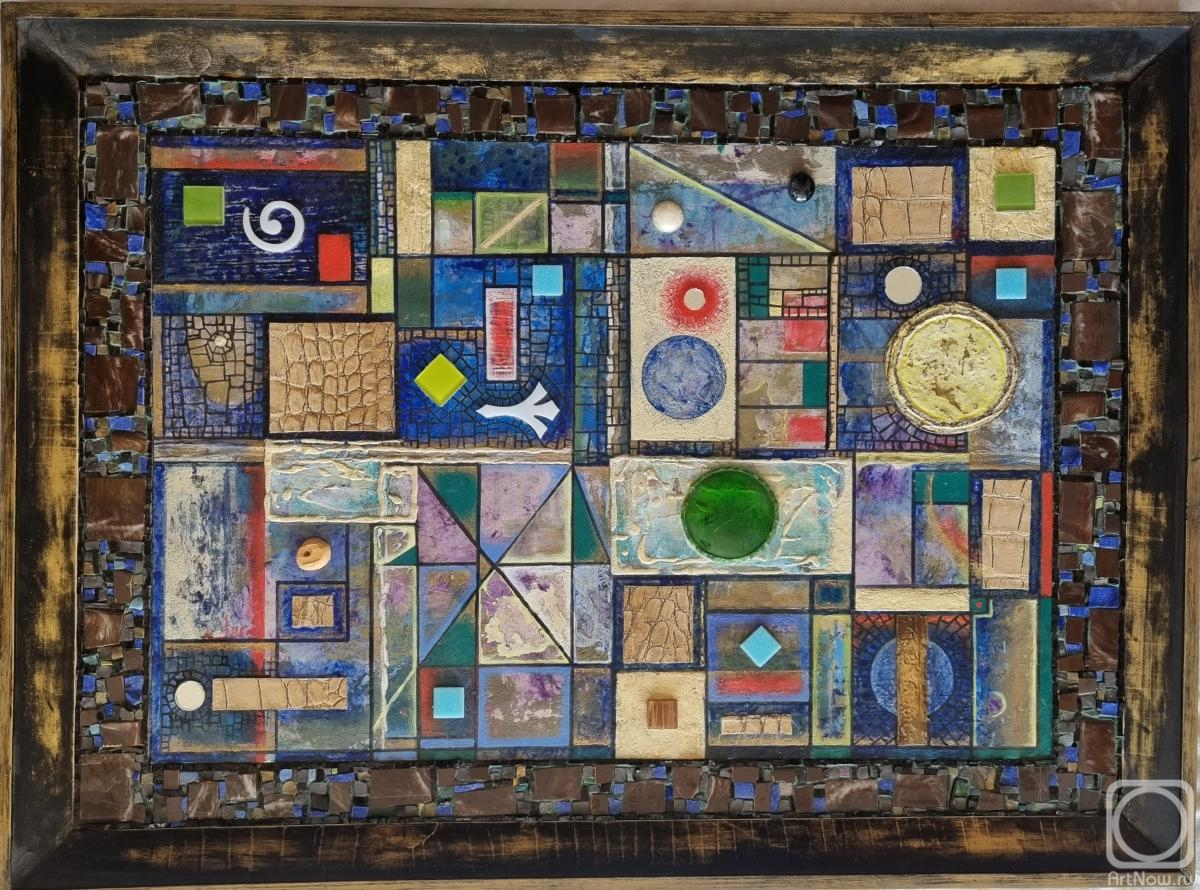 �������� �����. ���� � ��������