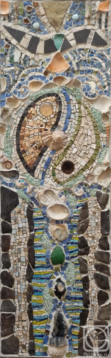 �������� �����. ������