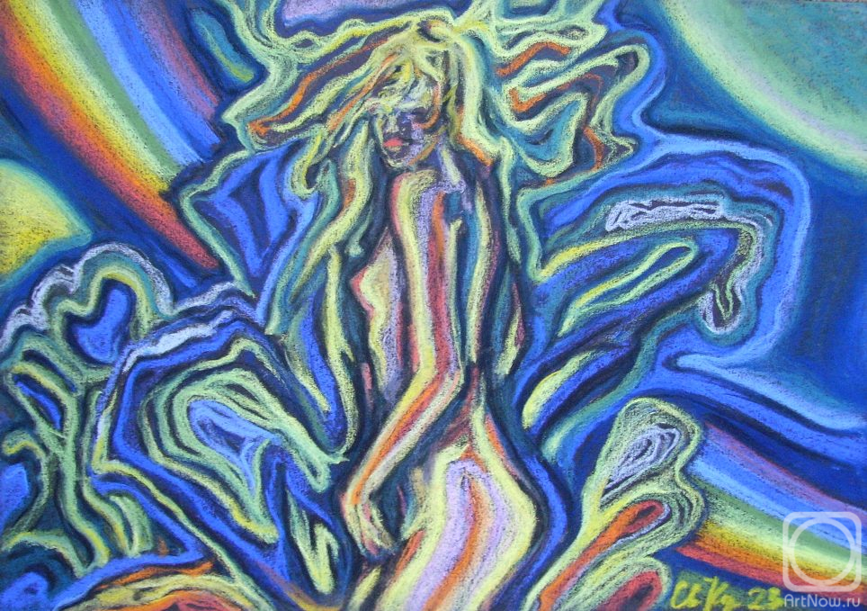 �������. ������� ���������. �������� ������ 36-23