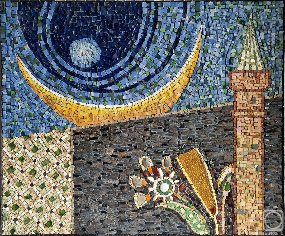 �������� �����. ������ � ���� ����