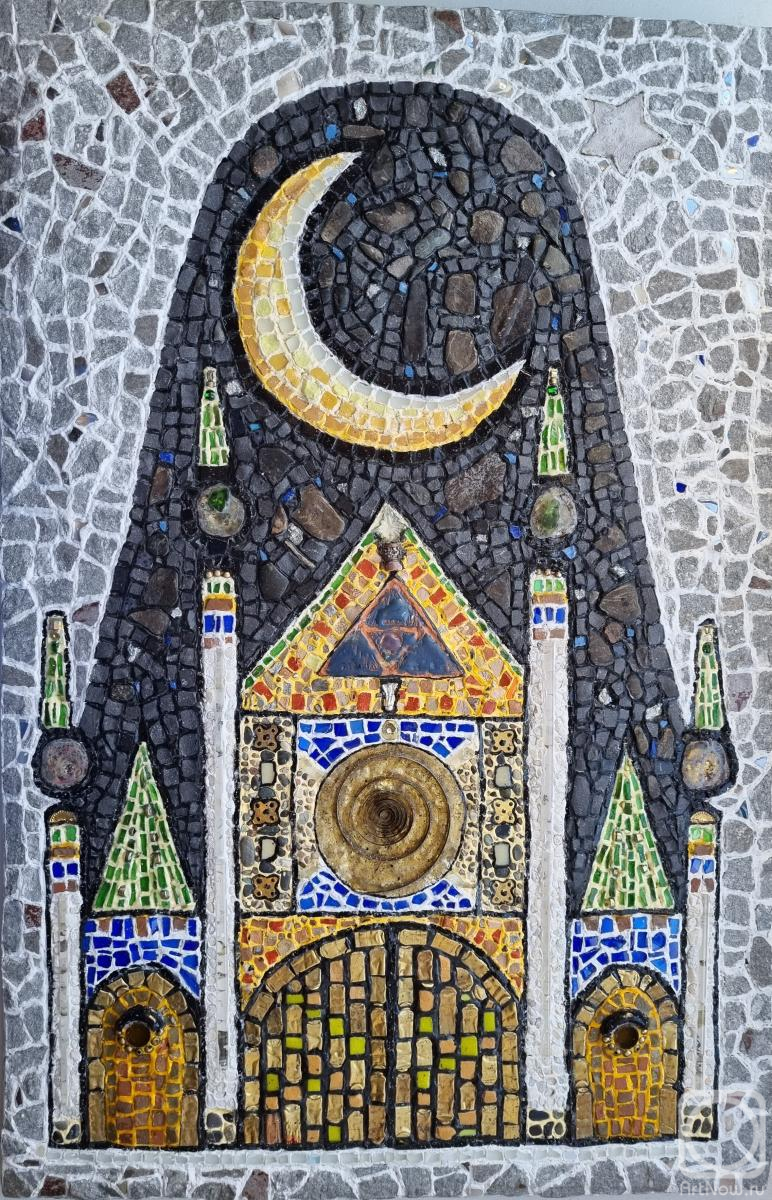 �������� �����. ������� ������