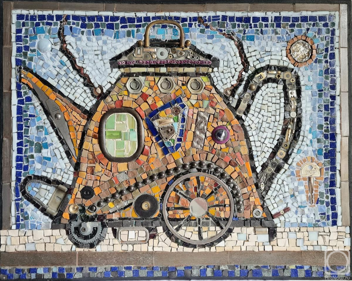 �������� �����. ������ �1