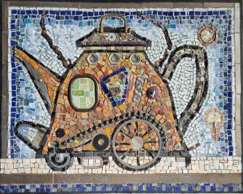 ������ �1. �������� �����