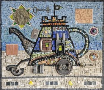 ������-�����. �������� �����