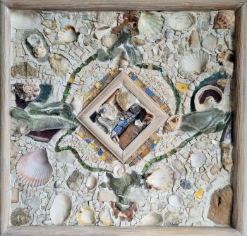 ������� ��������. �������� �����