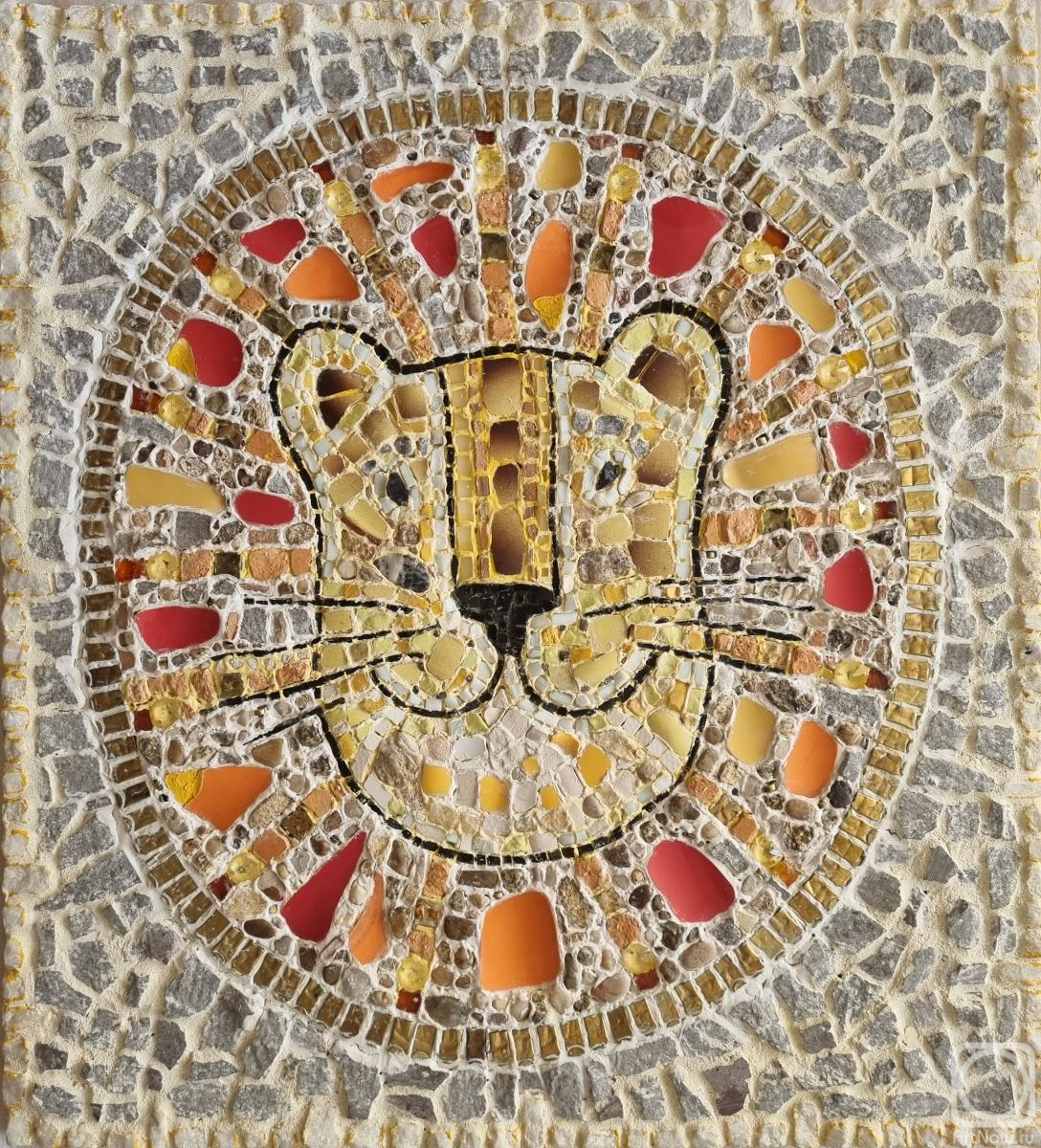 �������� �����. ���������