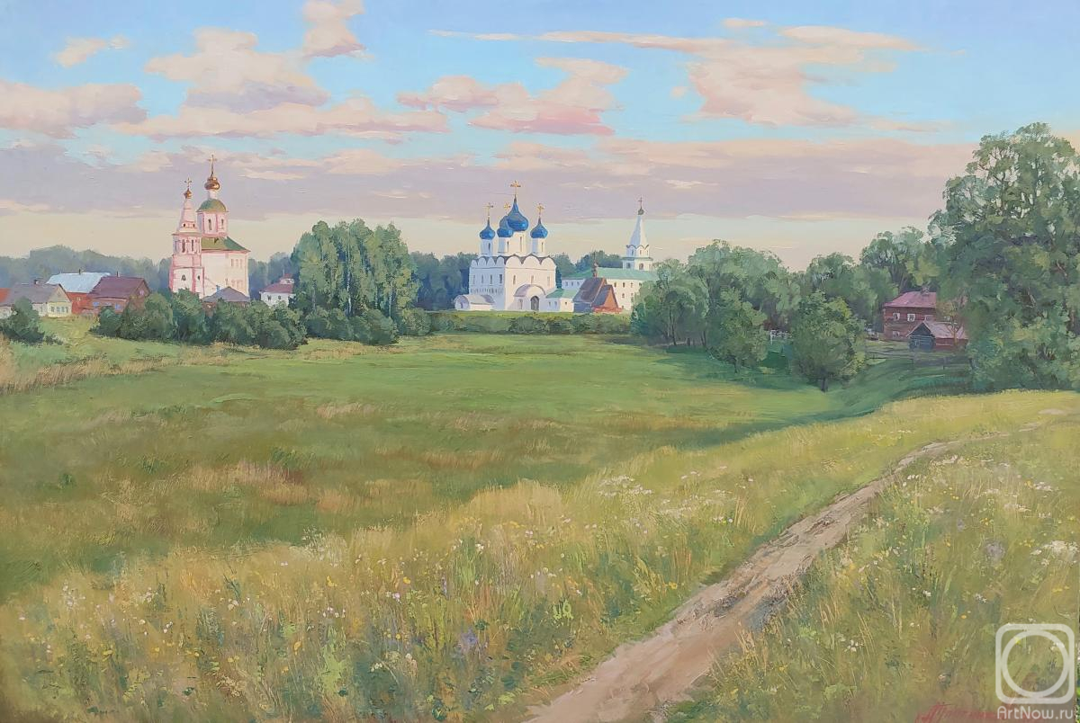 ������� ������ �� ������. ��������� ���������. ������ ���� �� ��������� ����