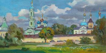 ������ �������. �������� ��������