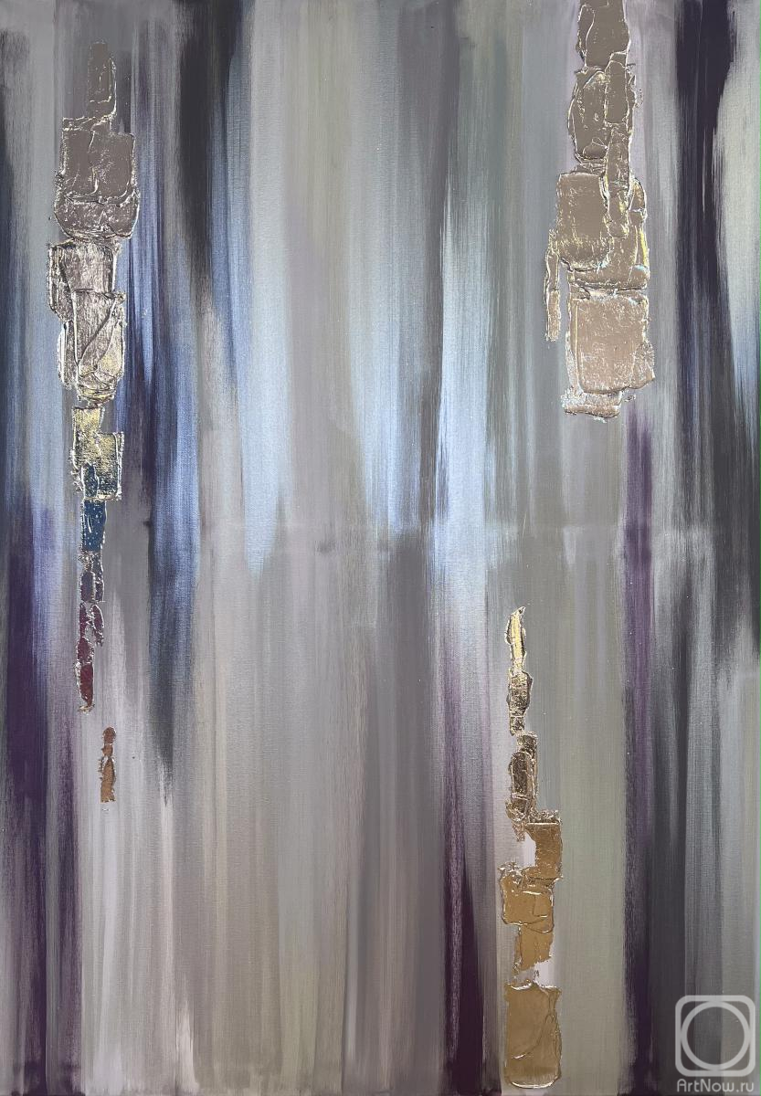 �������. �������� ������. ����� ����������