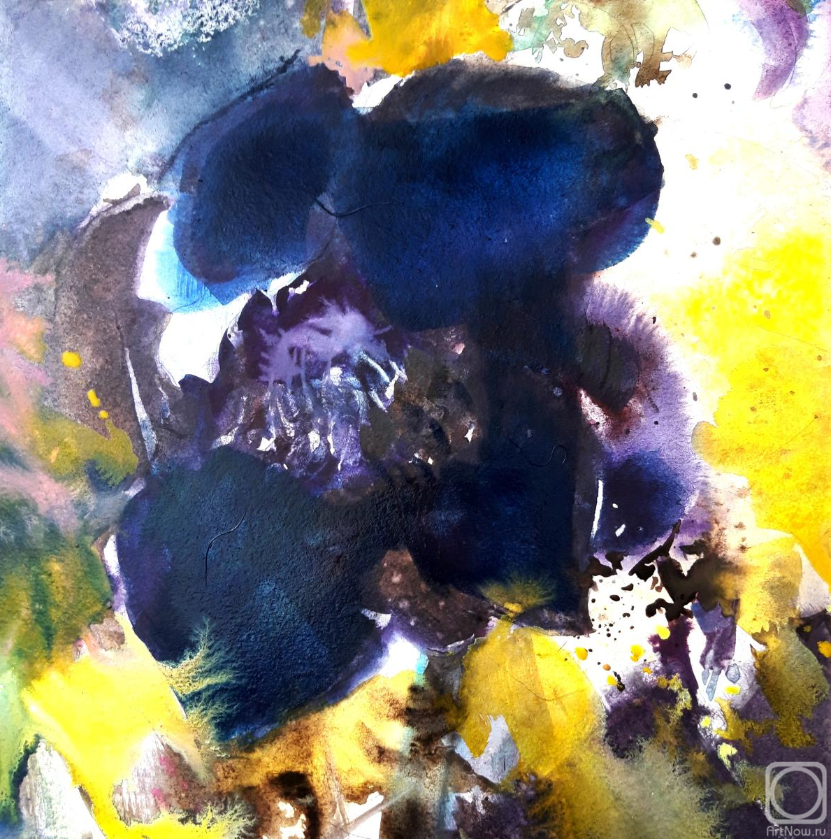 �������. ������� ��������. ������������. �� �����: "�����"