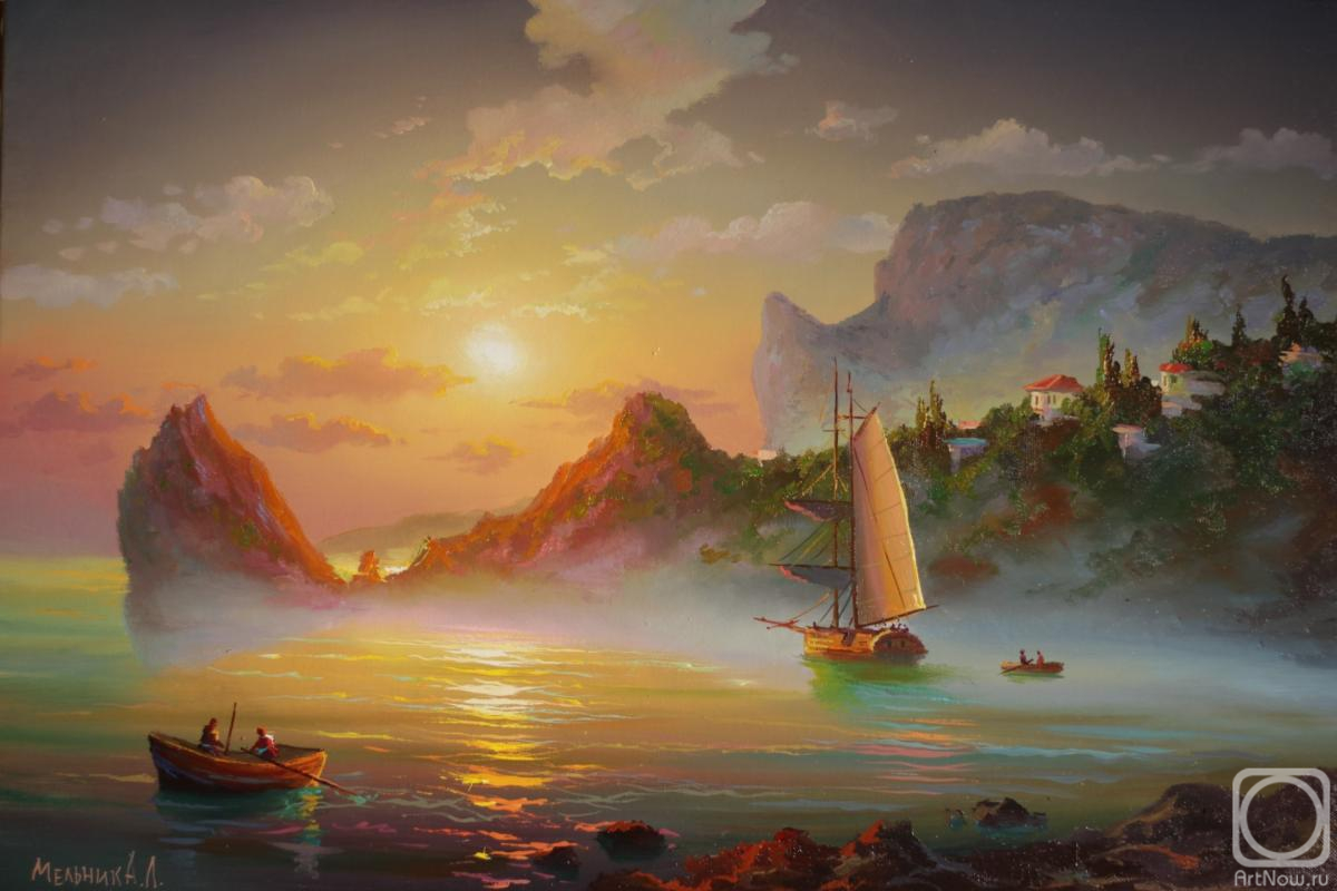 ������� ������ �� ������. ������� ���������. �����. ����� � �������