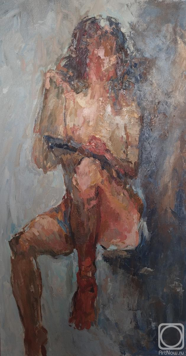 ������� ������ �� ������. ��������� �����. �����������. ������������ � �������