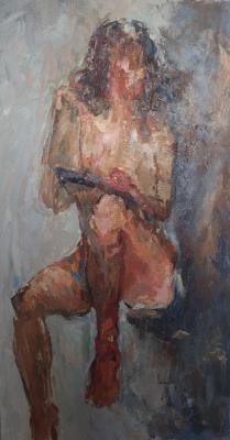 �����������. ������������ � �������. ��������� �����