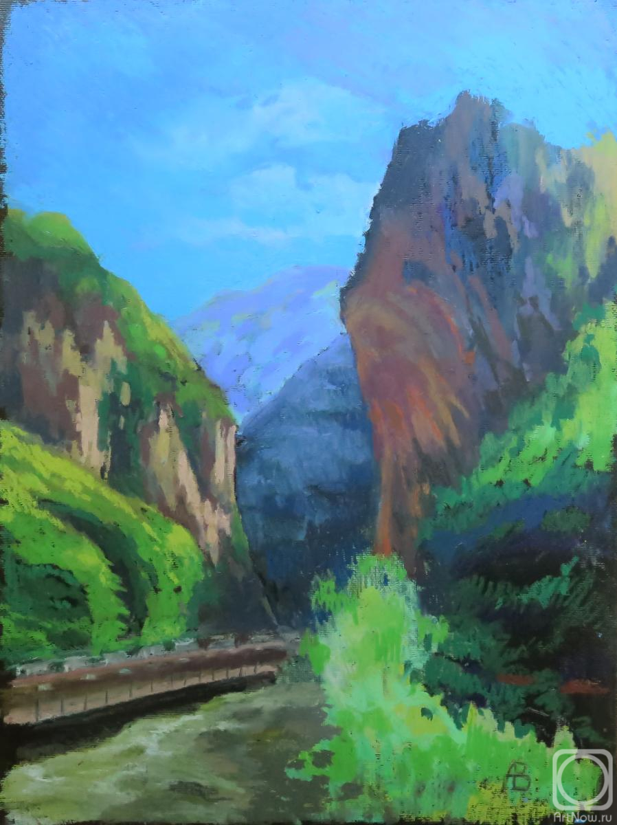 �������. �������� �������. �������. �� ���� ����