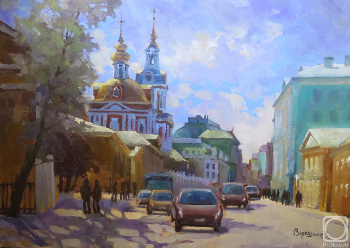 ������� ������ �� ������. �������� �������. ������. ���������� ������