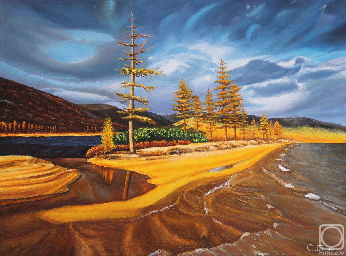 ������� ������ �� ������. ������� ������. �������� ����