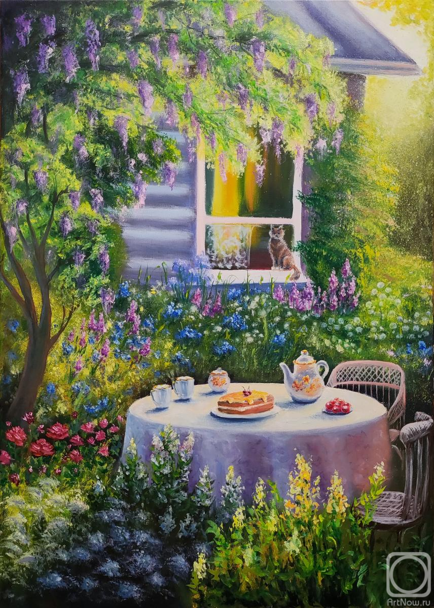 ������� ������ �� ������. �������� ��������. ������ �����