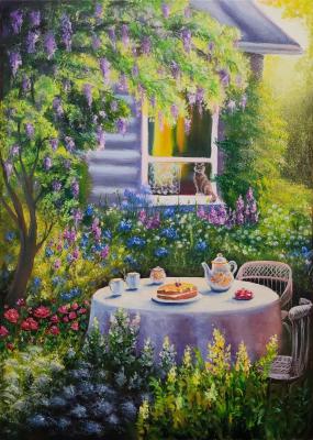 ������ �����. �������� ��������