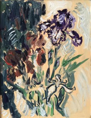 ������� ������ ���������� � ����� ������� �������� ���� �� ��������