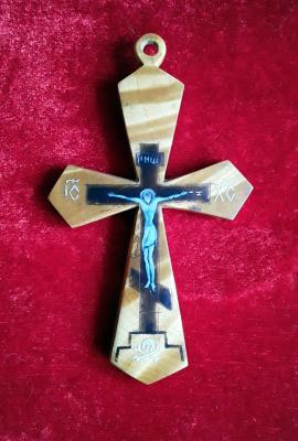 ��. �����. ����� ���������