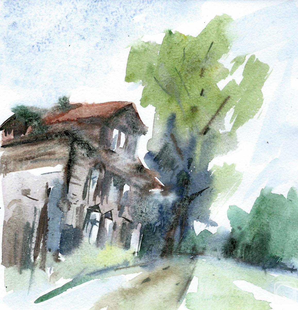 �������. ����� ���������. ����