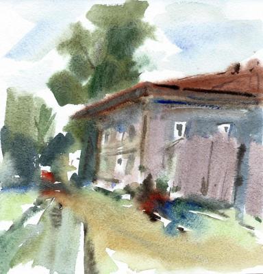 ����. ����� ���������