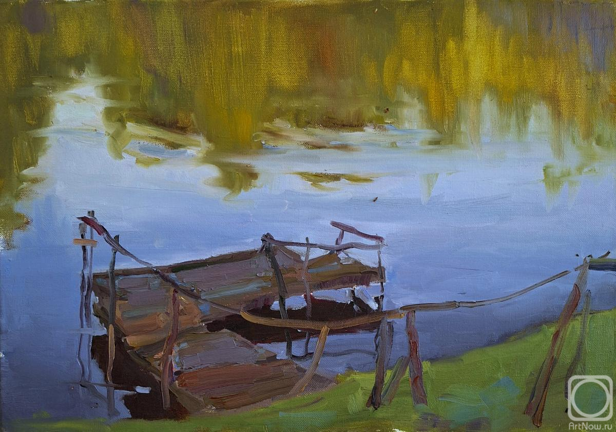 ������� ������ �� ������. ������ ������. ������