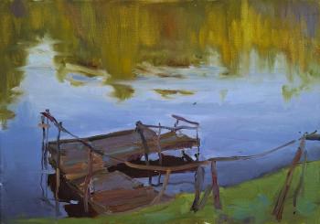 ������� �������