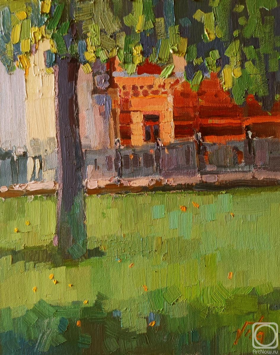 ������� ������ �� ������. ������ ��������. �� ���������� ��������