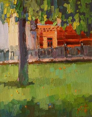 ������� ��� ���������� ��������