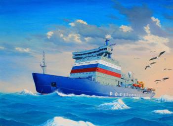 ������� ������� ������� 22220 ���� "�������". ��������� ����������