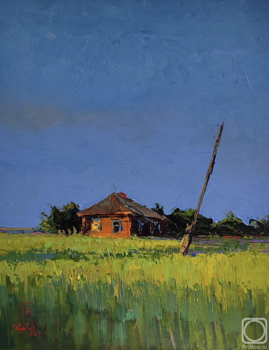 �������. ���������� �������. �������� ���