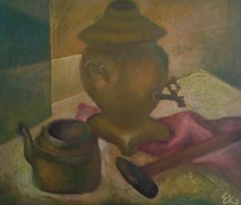 ������� ������ � �������. 244. ������ �������