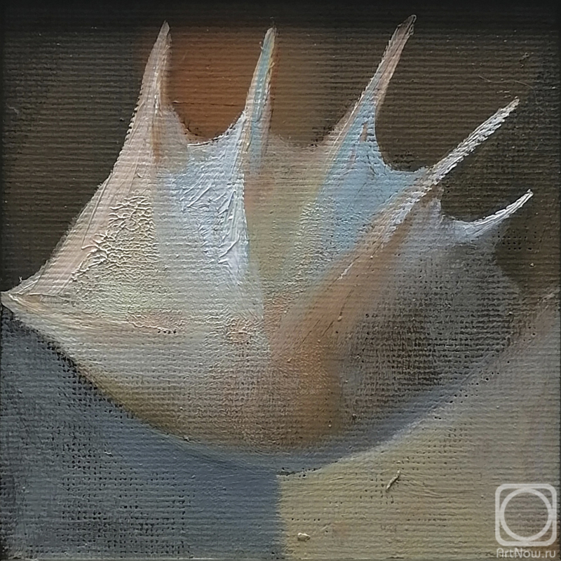 ������� ������ �� ������. ������� �����. ������ � ��������� �����