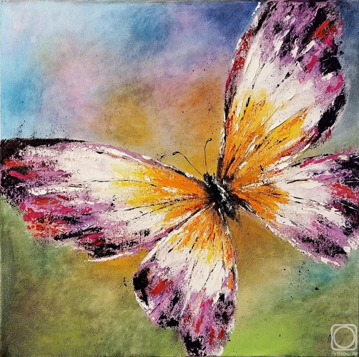 ������� ������ �� ������. �������� ������. �������